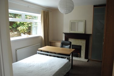 11 bed house, Argyll Road, Pennsylvania, Exeter, EX44RX - Image 4